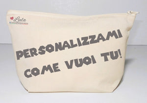 torta di pannolini pampers pochette bustina borsetta organizer personalizzata lula creazioni idea regalo nascita battesimo baby shower utile originale particolare maschio femmina bimbo bimba bambino bambina economica shop online spedizioni italia ancona roma milano torino coniglietto giù le mani dai giochi