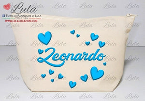 torta di pannolini pampers pochette bustina borsetta organizer personalizzata lula creazioni idea regalo nascita battesimo baby shower utile originale particolare maschio femmina bimbo bimba bambino bambina economica shop online spedizioni italia ancona roma milano torino