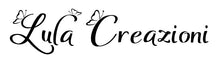 Carica l&#39;immagine nel visualizzatore di Gallery, Torte di Pannolini di Lula Creazioni - Carillon personalizzabile nome dedica
