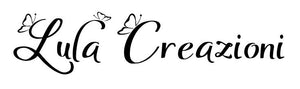 Torte di Pannolini di Lula Creazioni - Carillon personalizzabile nome dedica