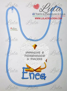 Torte di Pannolini di Lula Creazioni - Pampers Ovetto Kinder Sorpresa - Idea regalo Pasqua nascita maschio femmina rosa azzurro particolare idea regalo gravidanza nascita battesimo baby shower neonato bella utile originale shop online spedizioni italia ancona bavaglino personalizzato