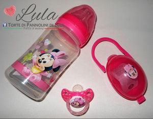  idea regalo gravidanza nascita battesimo baby shower neonato bella utile originale shop online spedizioni italia ancona