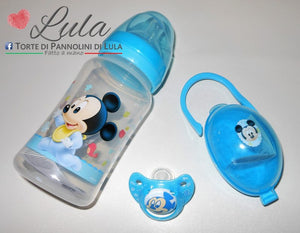  idea regalo gravidanza nascita battesimo baby shower neonato bella utile originale shop online spedizioni italia ancona