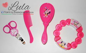  idea regalo gravidanza nascita battesimo baby shower neonato bella utile originale shop online spedizioni italia ancona