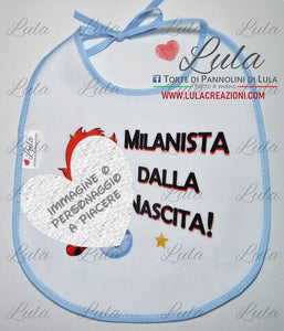 Torte di Pannolini di Lula Creazioni - Pampers Ovetto Kinder Sorpresa - Idea regalo Pasqua nascita maschio femmina rosa azzurro particolare idea regalo gravidanza nascita battesimo baby shower neonato bella utile originale shop online spedizioni italia ancona bavaglino personalizzato