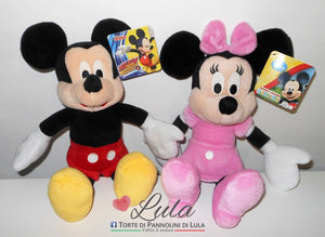 Torte di pannolini di Lula Creazioni Moto bicicletta peluche Minnie Topolino Pampers personalizzabile fucsia celeste azzurra maschio femmina rosa idea regalo gravidanza nascita battesimo baby shower neonato bella utile originale shop online spedizioni italia ancona minnie topolino