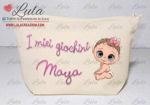 torta di pannolini pampers pochette bustina borsetta organizer personalizzata lula creazioni idea regalo nascita battesimo baby shower utile originale particolare maschio femmina bimbo bimba bambino bambina economica shop online spedizioni italia ancona roma milano torino bimbo bimba